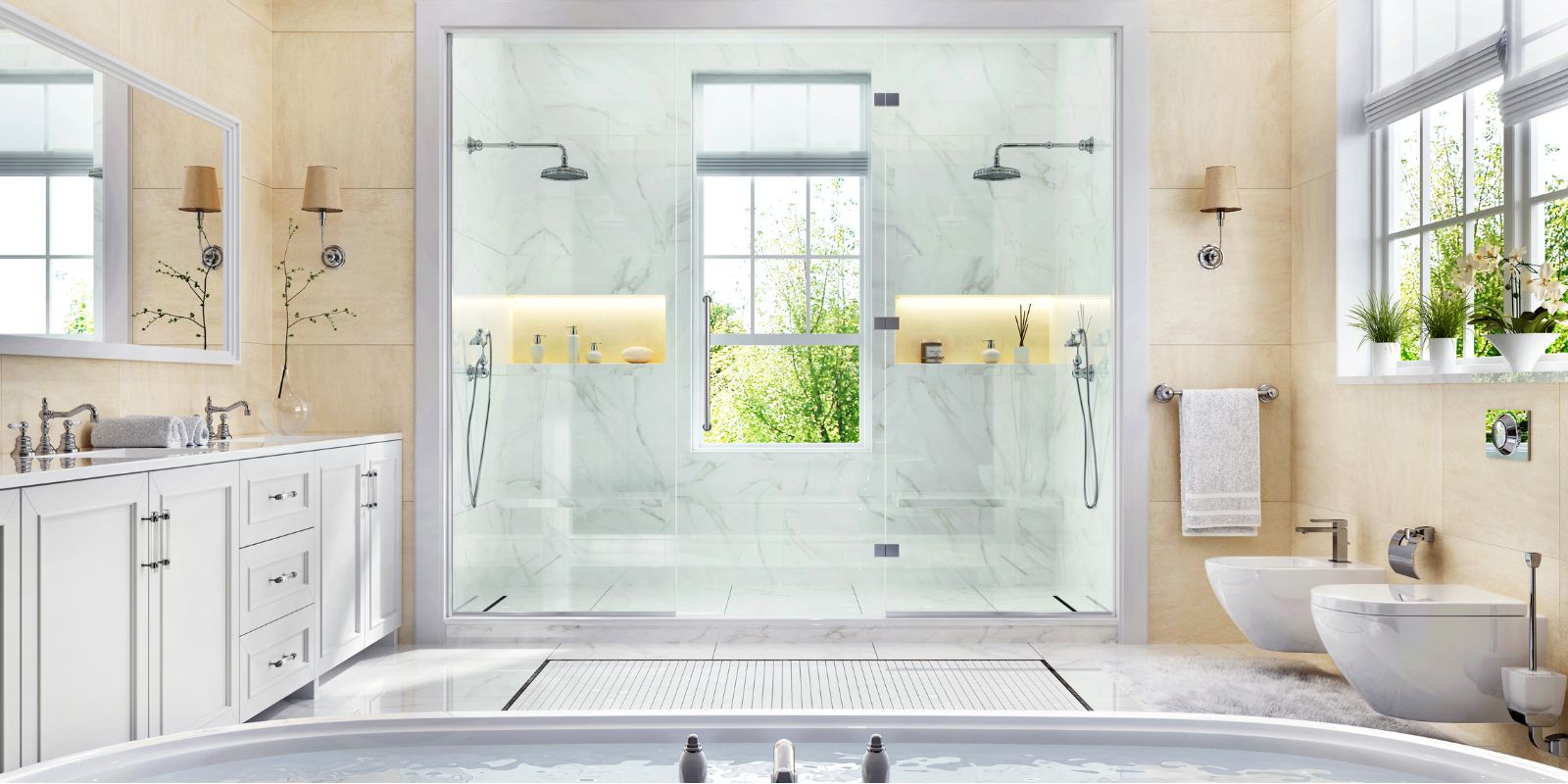 Handyman Services. Any job, big or small. Hassle-free experience. Affordable prices.