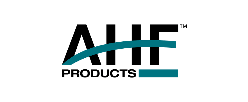 Queen City Home Renovation - Partners - AHF@2x