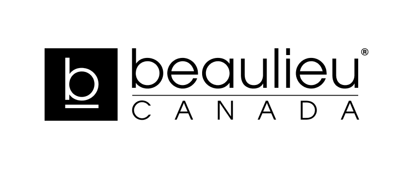 Queen City Home Renovation - Partners - Beaulieu@2x (1)