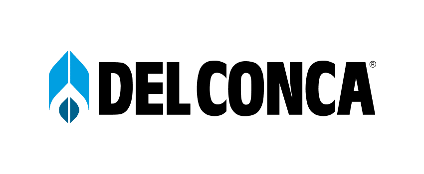 Queen City Home Renovation - Partners - Del-Conca@2x