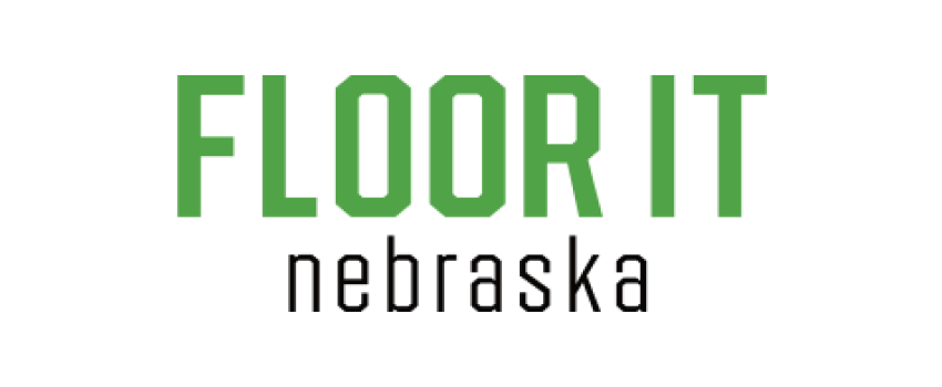 Queen City Home Renovation - Partners - Floor-It@2x