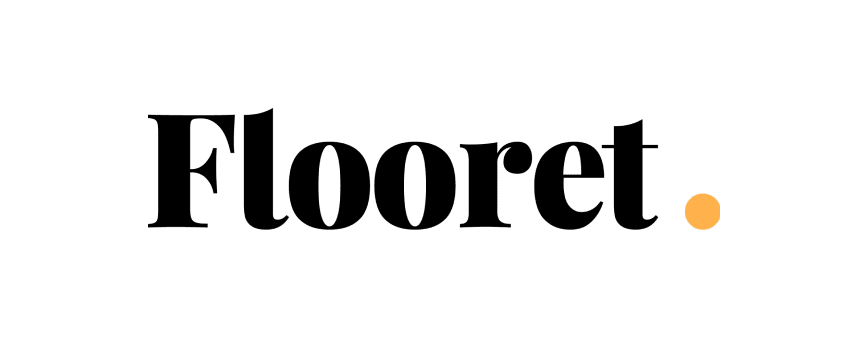 Queen City Home Renovation - Partners - Flooret@2x (1)