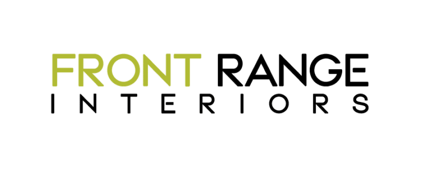 Queen City Home Renovation - Partners - Front-Range@2x