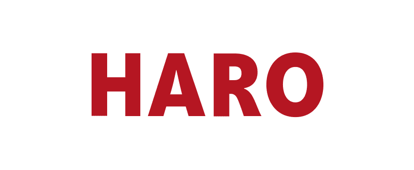 Queen City Home Renovation - Partners - Haro@2x