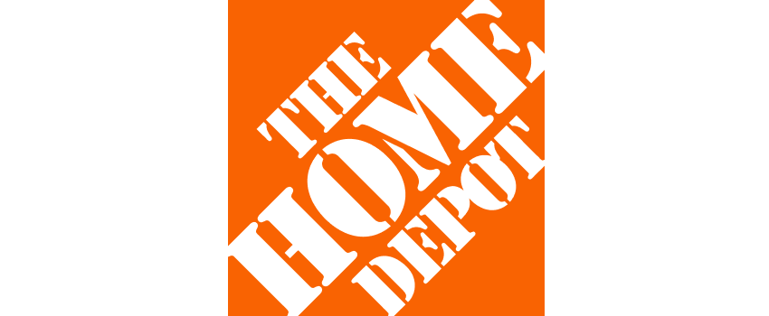 Queen City Home Renovation - Partners - Home-Depot@2x (1)