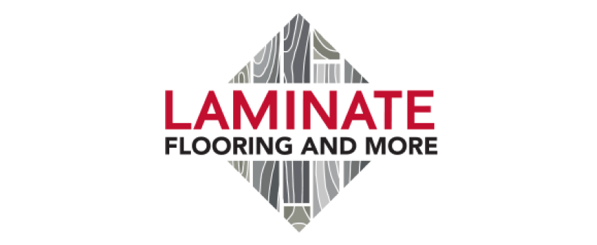 Queen City Home Renovation - Partners - Laminate@2x