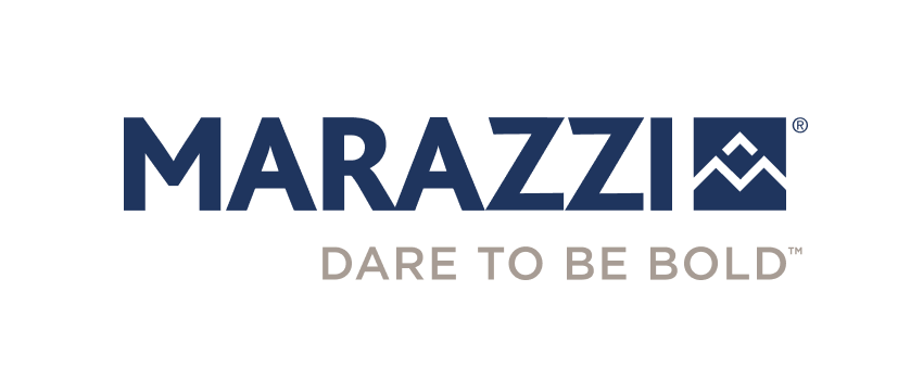 Queen City Home Renovation - Partners - Marazzi-USA@2x