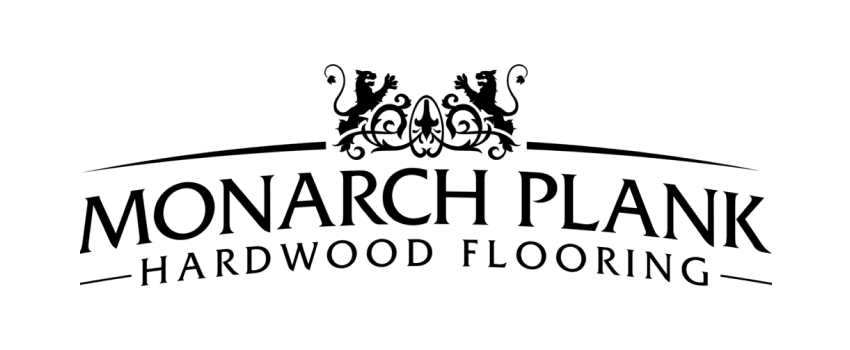 Queen City Home Renovation - Partners - Monarch-Plank@2x