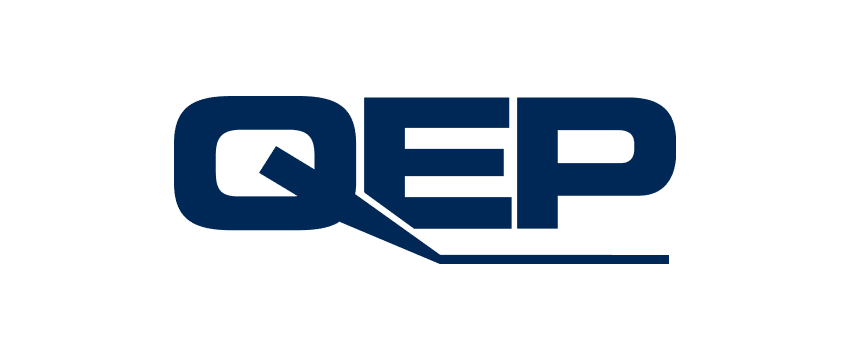 Queen City Home Renovation - Partners - QEP@2x