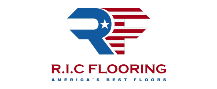 Queen City Home Renovation - Partners - RIC-Flooring@2x