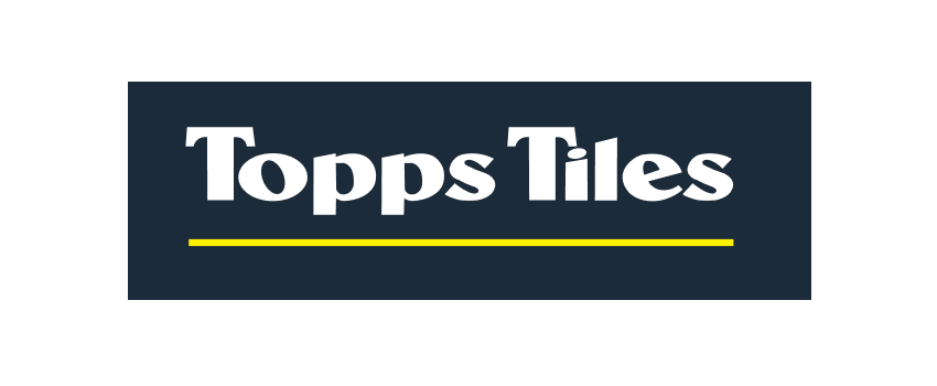 Queen City Home Renovation - Partners - Topps-Tiles@2x