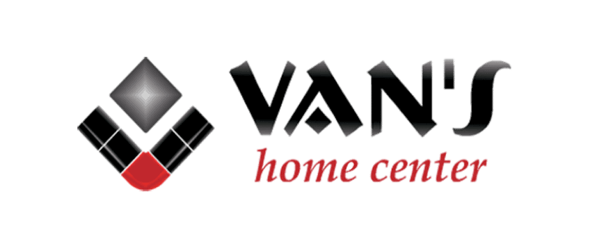 Queen City Home Renovation - Partners - Vans-Home-Center@2x